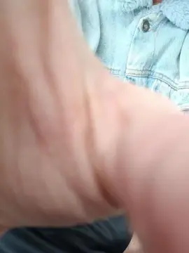 Cam4 Best live sex cam show of Bulgemannn