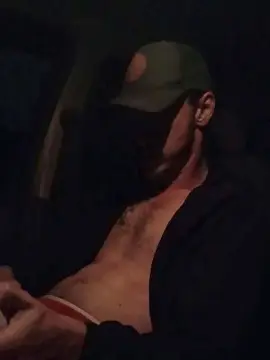 Cam4 Free Porn Cam of Bulgemannn