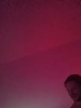 Cam4 Live Sex of Charlie_Luxxx