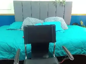 Cam4 Watch Live Sex Cams of CharlottheEvans