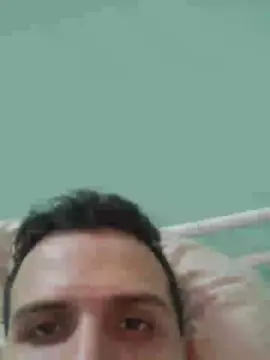 Cam4 Live Sex of Dylanjosue