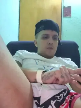Cam4 Adult Webcams of Dylanjosue