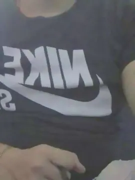 Cam4 Adult Video Chat of Dylanjosue