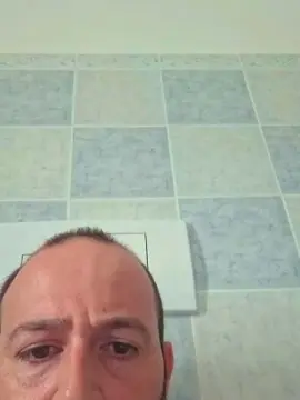 Cam4 Live Porn of G77295s