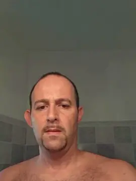 Cam4 Live Porn of G77295s
