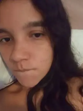 Cam4 Best Webcam of Gostosaaa26