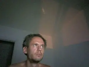 Cam4 Free Porn Cam of Hmdofn