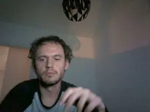 Cam4 Live Sex of Hmdofn