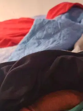 Cam4 Free Porn Cam of Javiii2022