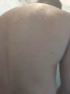 Cam4 Sex Cam of Javiii2022