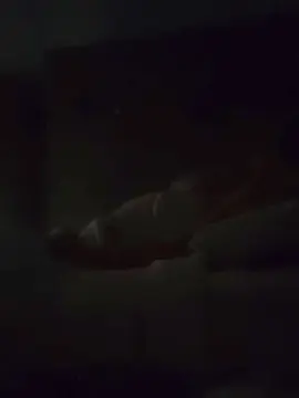 Cam4 Live Sex of Mariamadura59