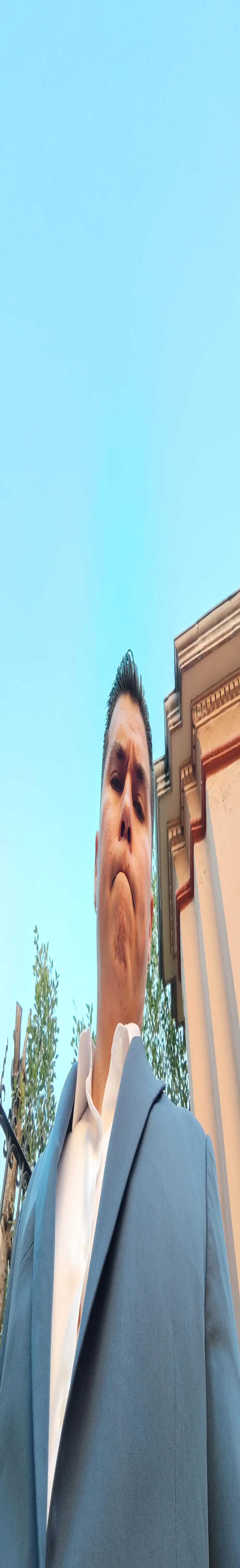 Mexhungry76