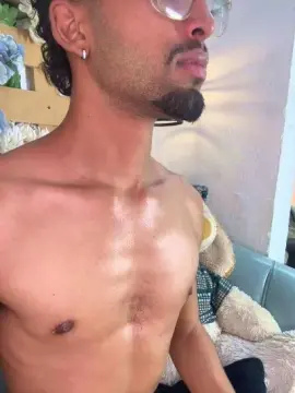 Cam4 Live Porn of Michael_Hanks