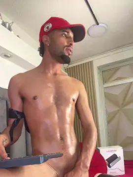 Cam4 Free Live Porn of Michael_Hanks