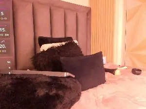 Cam4 Private Sex Chat of Michael_Hanks