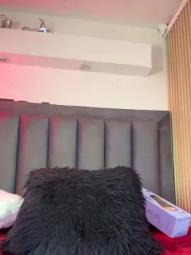 Cam4 Live Porn of Michael_Hanks