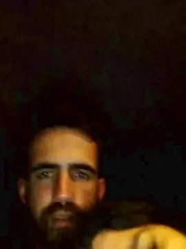 Cam4 Watch Live Sex Cams of Parejadedos29