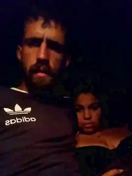 Cam4 Private Sex Chat of Parejadedos29