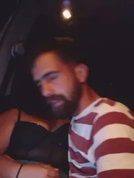 Cam4 Watch Live Sex Cams of Parejadedos29