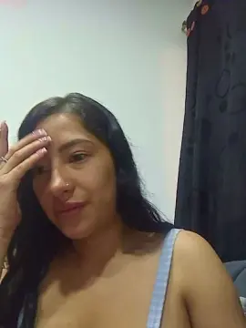 Cam4 Free Live Porn of Sofi_hot4_