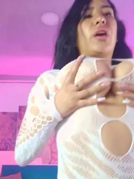 Cam4 Private Sex Chat of Sofi_hot4_