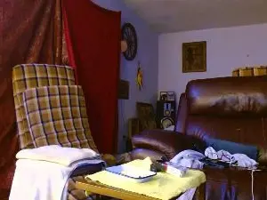 Cam4 Free Porn Cam of WillingSinner