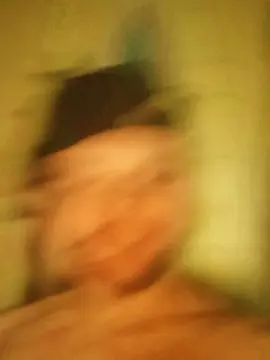 Cam4 Best live sex cam show of Yulsi420