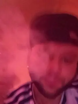 Cam4 Live Porn of Yulsi420