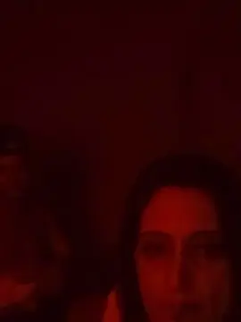 Cam4 Adult Video Chat of Yulsi420
