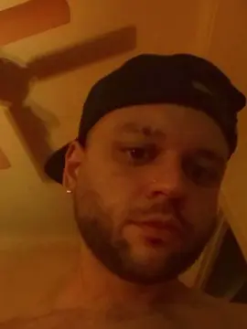 Cam4 Live Porn of Yulsi420