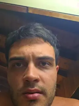 Cam4 Live Sex Cam of _nannito
