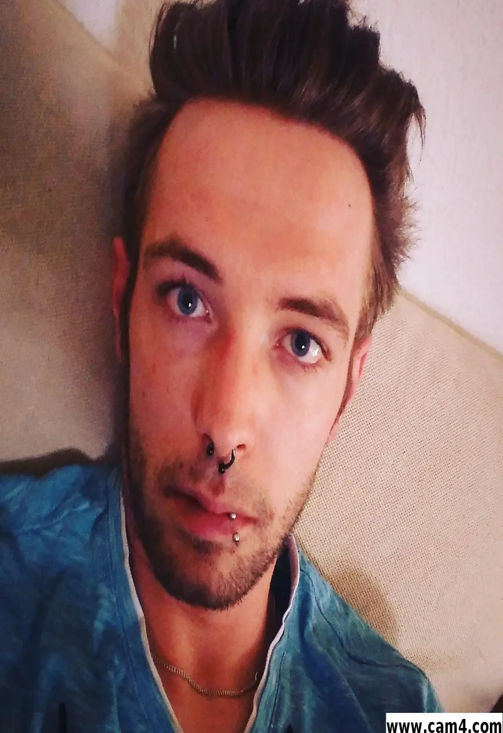alexmarq