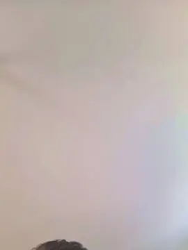 Cam4 Adult Webcam of alexmarq