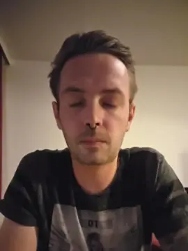 Cam4 Nude Webcam of alexmarq