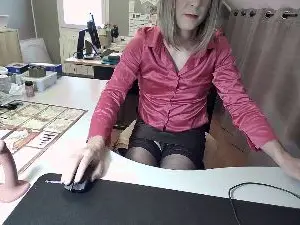 Cam4 Live Porn of bonobo_sexy
