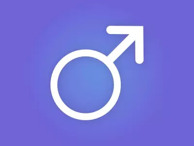 enrico444