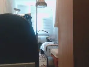 Cam4 Best live sex cam show of felix3636