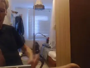 Cam4 Free Live Porn of felix3636