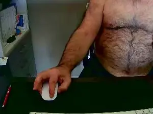 Cam4 Private Sex Chat of kuros1967