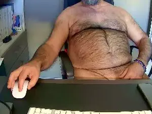 Cam4 Best live sex cam show of kuros1967