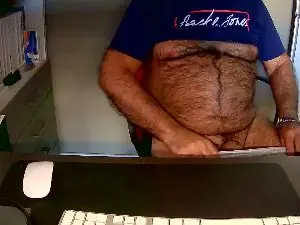 Cam4 Free Porn Cam of kuros1967