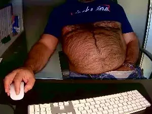 Cam4 Live Sex of kuros1967