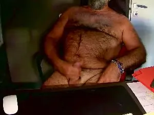 Cam4 Live Sex Cam of kuros1967