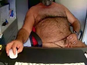 Cam4 Free Live Porn of kuros1967