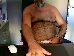 Cam4 Best live sex cam show of kuros1967