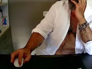 Cam4 Sex Cam of kuros1967