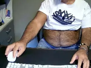 Cam4 Free Porn Cam of kuros1967