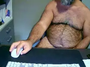 Cam4 Live Porn of kuros1967