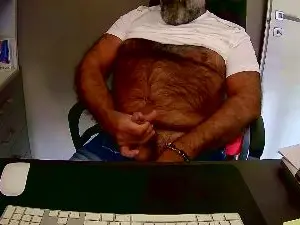 Cam4 Best Webcam of kuros1967