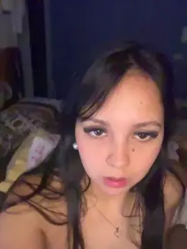Cam4 Adult Video Chat of tuzorra1